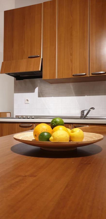 Apartments Cocaletto5 Rovinj Extérieur photo