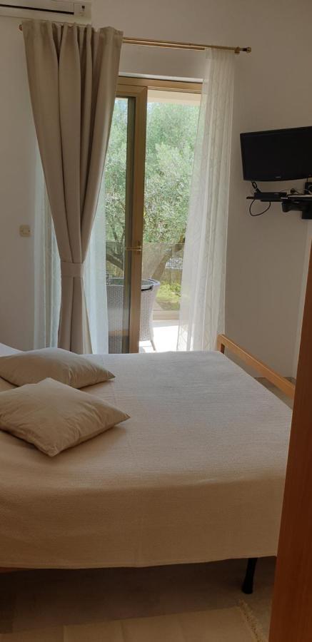 Apartments Cocaletto5 Rovinj Extérieur photo